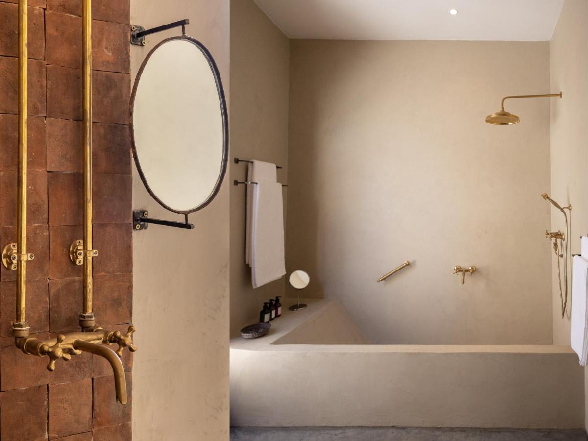 Riad Espritbleu - Adult Only Ес-Сувейра Екстер'єр фото